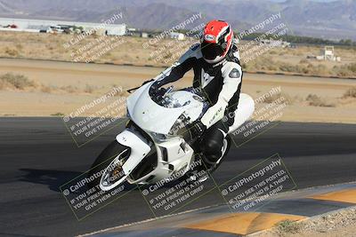 media/May-13-2023-SoCal Trackdays (Sat) [[8a473a8fd1]]/Turn 9 Inside (755am)/